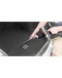 Aspirateur balai Concept VP6250 500 W