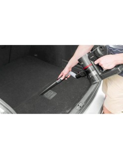Aspirateur balai Concept VP6250 500 W