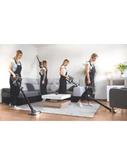 Aspirateur balai Concept VP6250 500 W