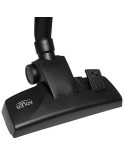 Aspirateur Adler AD 7065 Noir Orange 700 W 3000 W