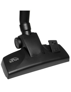 Aspirateur Adler AD 7065 Noir Orange 700 W 3000 W