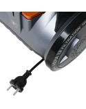 Aspirateur Adler AD 7065 Noir Orange 700 W 3000 W