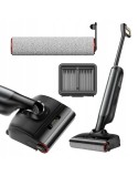 Aspirateur balai Dreame M10 300 W