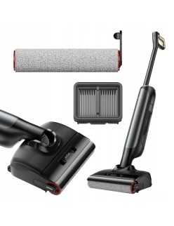 Aspirador Escoba Dreame M10 300 W