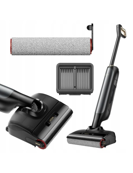 Aspirateur balai Dreame M10 300 W