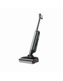Aspirateur balai Dreame M10 300 W