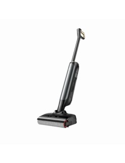 Aspirateur balai Dreame M10 300 W