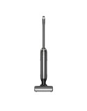 Aspirateur balai Dreame M10 300 W