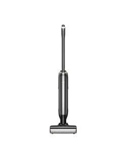 Aspirateur balai Dreame M10 300 W