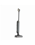 Aspirateur balai Dreame M10 300 W