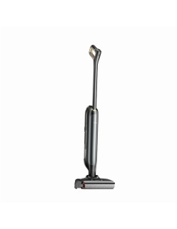 Aspirateur balai Dreame M10 300 W