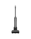 Aspirateur balai Dreame M10 300 W