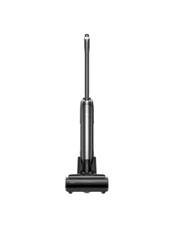 Aspirateur balai Dreame M10 300 W