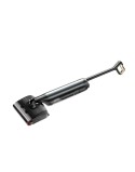 Scopa Elettrica Dreame M10 300 W