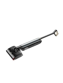 Scopa Elettrica Dreame M10 300 W