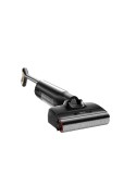 Aspirateur balai Dreame M10 300 W