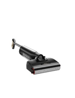 Aspirateur balai Dreame M10 300 W