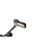 Aspirateur balai Dreame M10 300 W
