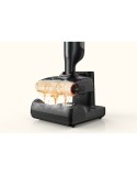 Besenstaubsauger Dreame M10 300 W