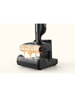 Stick Vacuum Cleaner Dreame M10 300 W