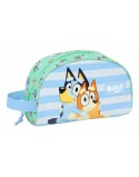 Trousse de toilette Bluey Sisters 26 x 16 x 9 cm