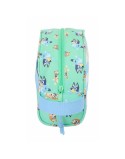 Trousse de toilette Bluey Sisters 26 x 16 x 9 cm