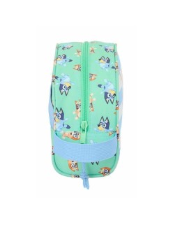 Trousse de toilette Bluey Sisters 26 x 16 x 9 cm