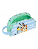 Trousse de toilette Bluey Sisters 26 x 16 x 9 cm