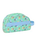 Trousse de toilette Bluey Sisters 26 x 16 x 9 cm