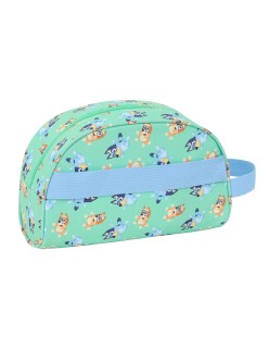 Trousse de toilette Bluey Sisters 26 x 16 x 9 cm