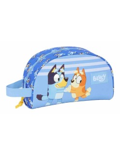 Nécessaire Bluey Let'S Play 26 x 16 x 9 cm