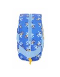 Trousse de toilette Bluey Let'S Play 26 x 16 x 9 cm