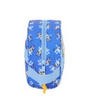 Trousse de toilette Bluey Let'S Play 26 x 16 x 9 cm