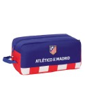 Bolsa para Sapatos de Viagem Atlético Madrid 34 x 15 x 18 cm