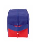 Bolsa para Sapatos de Viagem Atlético Madrid 29 x 15 x 14 cm
