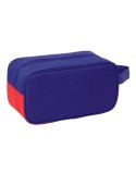 Bolsa para Sapatos de Viagem Atlético Madrid 29 x 15 x 14 cm