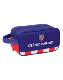 Bolsa para Sapatos de Viagem Atlético Madrid 29 x 15 x 14 cm