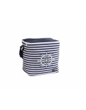 Frigo Portatile Bismark 30 x 34 x 22 cm Poliestere 30 L
