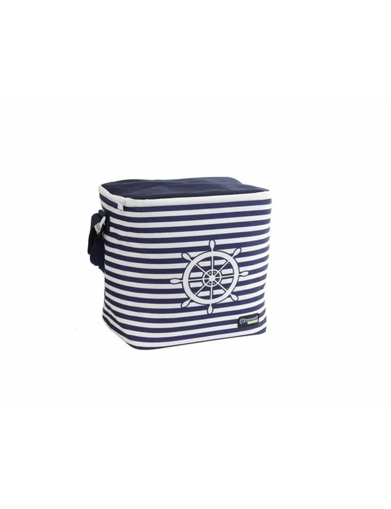 Frigo Portatile Bismark 30 x 34 x 22 cm Poliestere 30 L