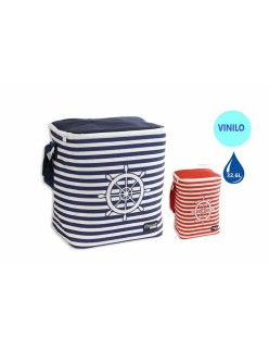 Frigo Portatile Bismark 30 x 34 x 22 cm Poliestere 30 L