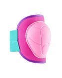 Kinderfahrradhelm Moltó Rosa