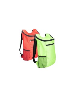 Frigo Portatile Bismark Alluminio 28 x 43 x 8 cm