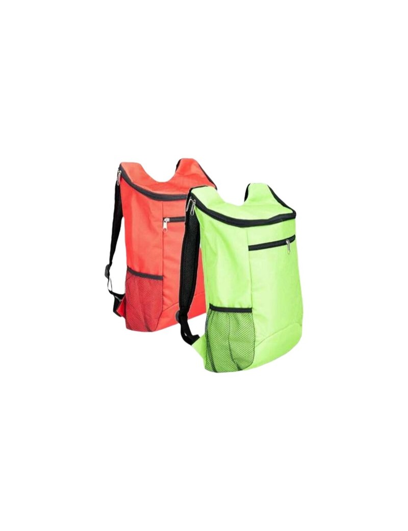 Frigo Portatile Bismark Alluminio 28 x 43 x 8 cm