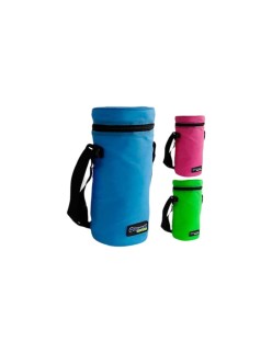 Frigo Portatile Bismark 10 x 33 cm Poliestere