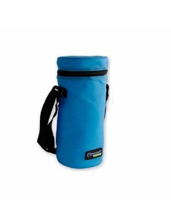 Frigo Portatile Bismark 10 x 33 cm Poliestere