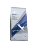 Aliments pour chat Trovet Hypoallergenic RRD Adulte Lapin 3 Kg