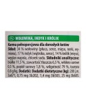 Comida para gato Animonda Adult Pavo Ternera Conejo 400 g