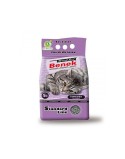 Arena para Gatos Super Benek                                 Lavanda 5 L