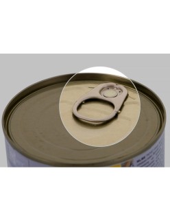 Aliments pour chat Trovet Urinary Struvite Poulet 200 g