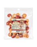 Snack para Perros Hilton Pollo Pato 500 g
